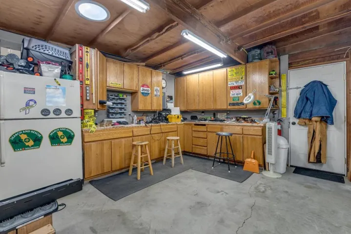 6881 F Street, Tres Pinos, California 95075