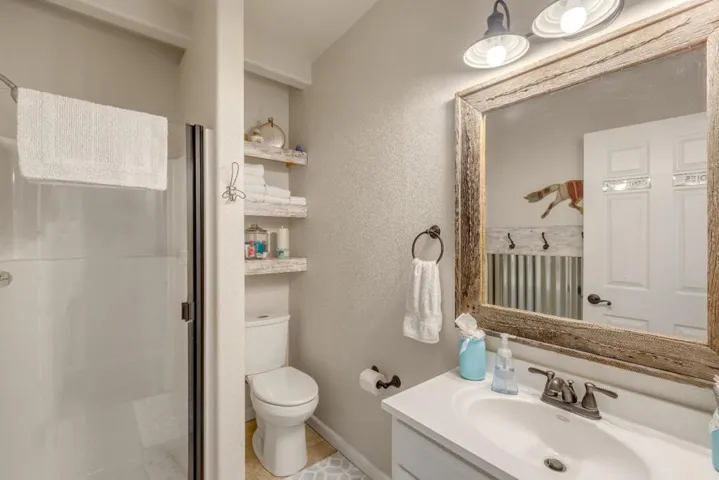 6881 F Street, Tres Pinos, California 95075