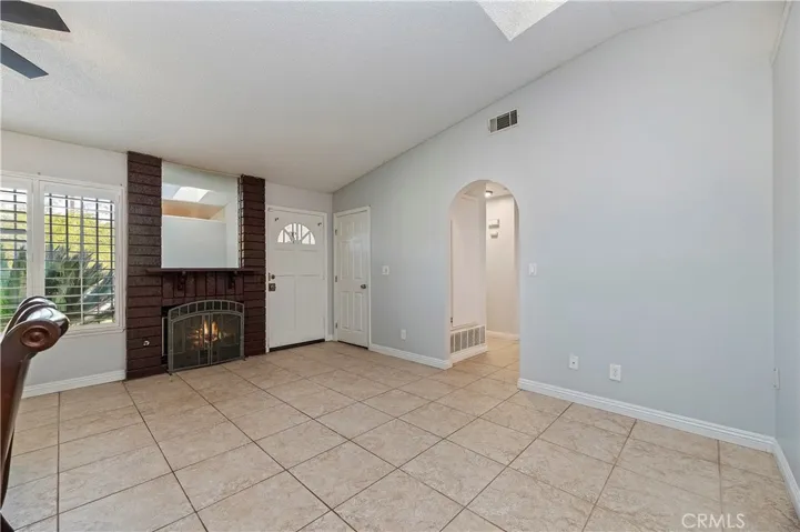14513 Victor Drive, Moreno Valley, California 92553