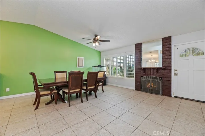 14513 Victor Drive, Moreno Valley, California 92553