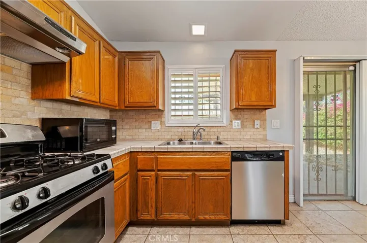 14513 Victor Drive, Moreno Valley, California 92553