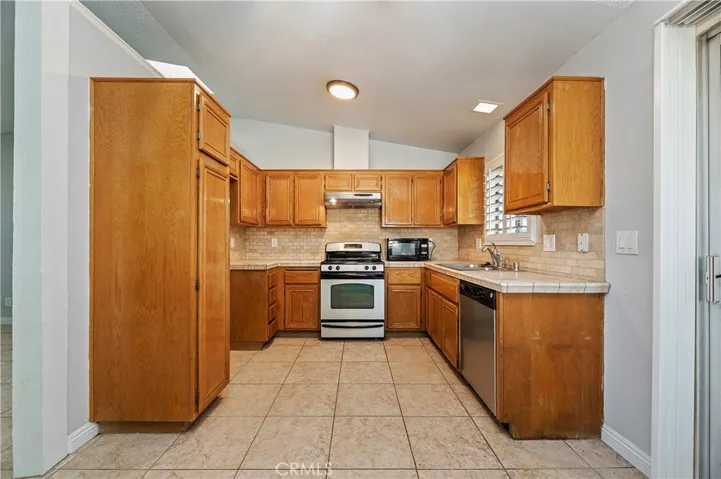 14513 Victor Drive, Moreno Valley, California 92553