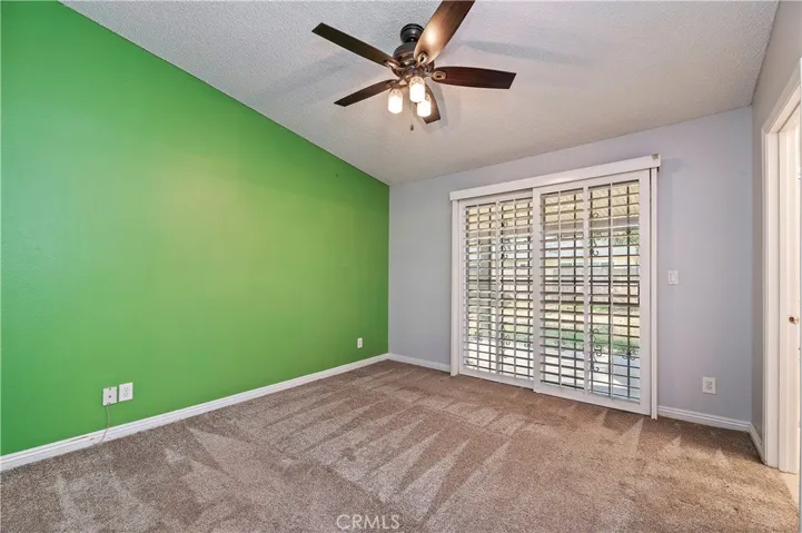 14513 Victor Drive, Moreno Valley, California 92553