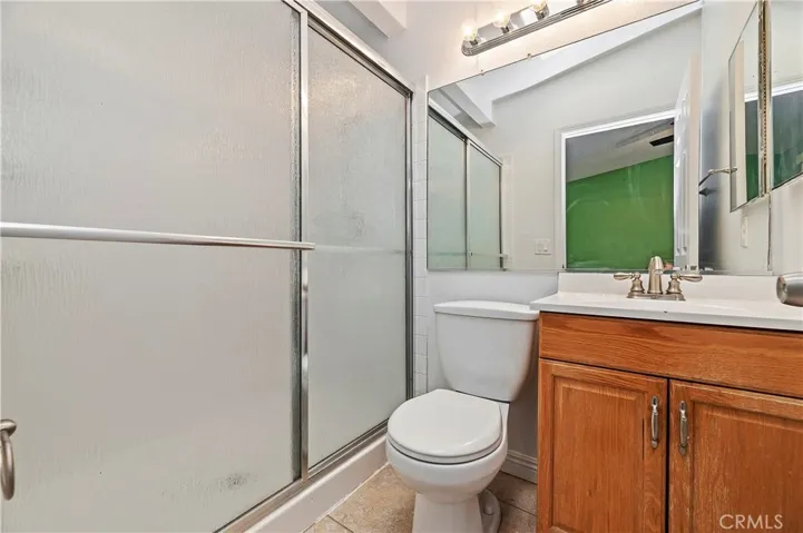 14513 Victor Drive, Moreno Valley, California 92553