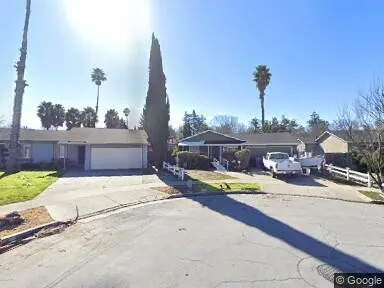 176 Kehoe Court, San Jose, California 95136