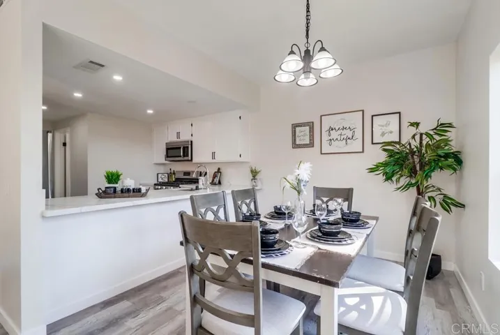 2575 Manzana Way, San Diego, California 92139
