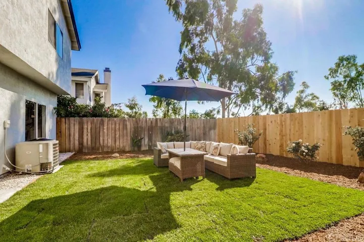 2575 Manzana Way, San Diego, California 92139