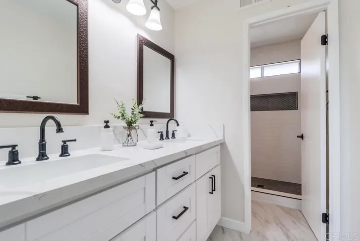 2575 Manzana Way, San Diego, California 92139