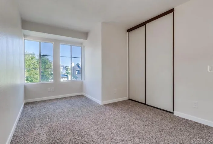 2575 Manzana Way, San Diego, California 92139