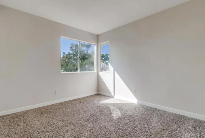2575 Manzana Way, San Diego, California 92139
