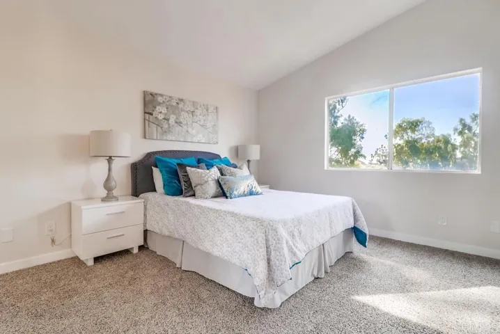 2575 Manzana Way, San Diego, California 92139