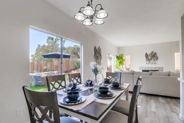 2575 Manzana Way, San Diego, California 92139