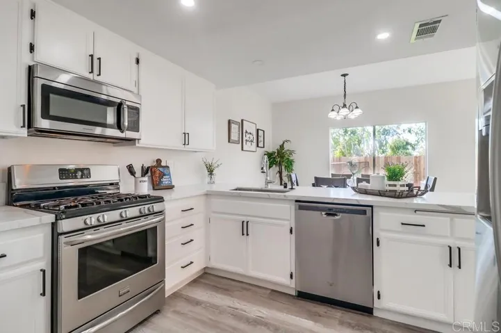 2575 Manzana Way, San Diego, California 92139