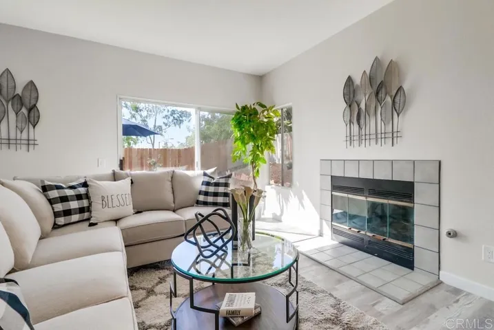 2575 Manzana Way, San Diego, California 92139