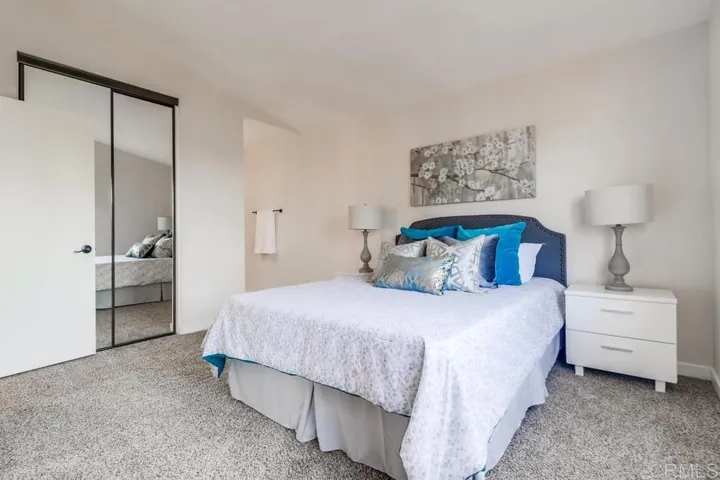 2575 Manzana Way, San Diego, California 92139