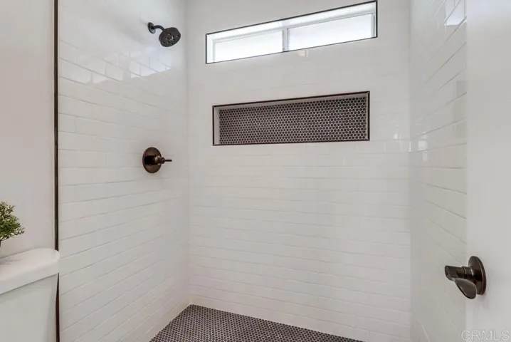 2575 Manzana Way, San Diego, California 92139