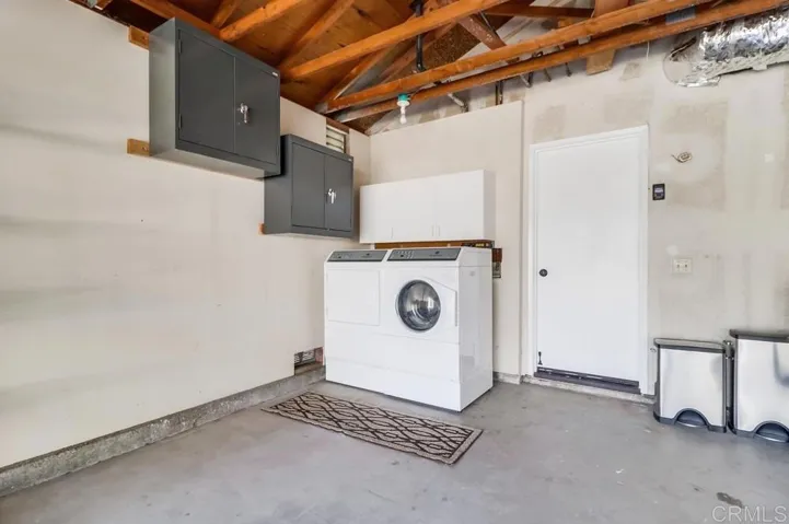 2575 Manzana Way, San Diego, California 92139