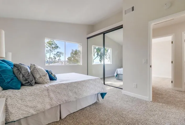 2575 Manzana Way, San Diego, California 92139
