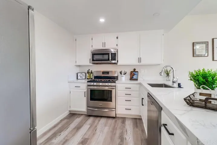 2575 Manzana Way, San Diego, California 92139