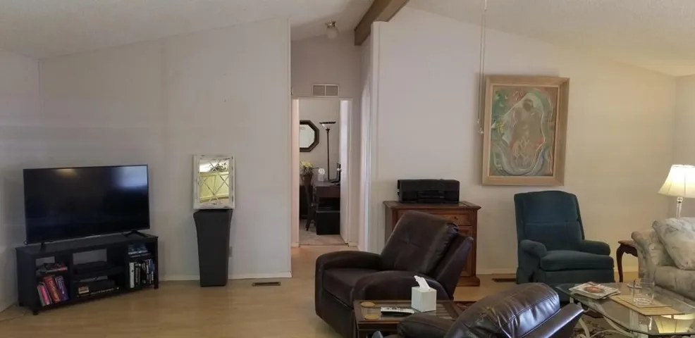 20201111_135427
