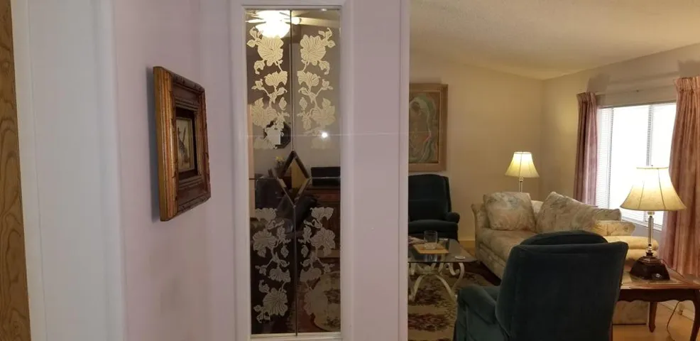 20201111_135535