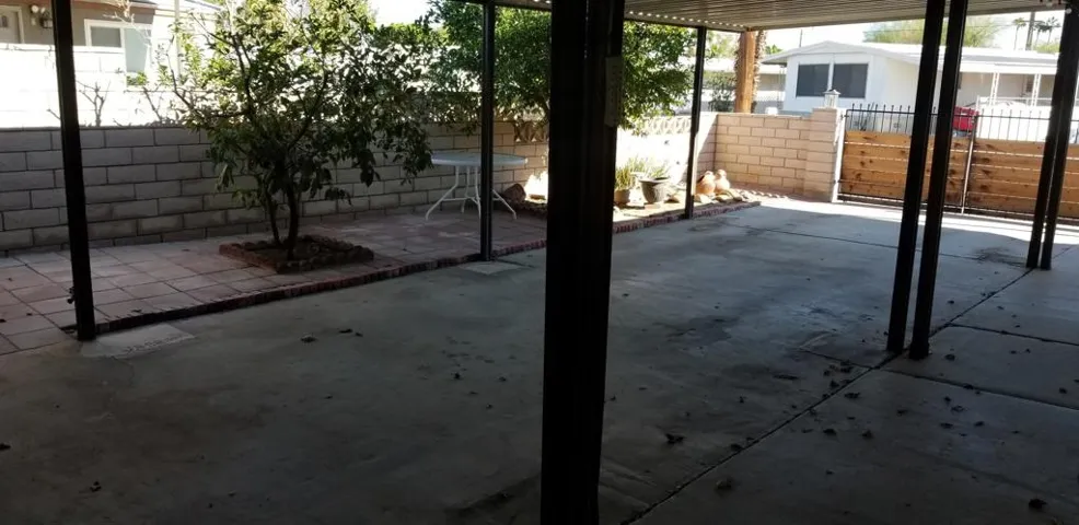 20201111_135225