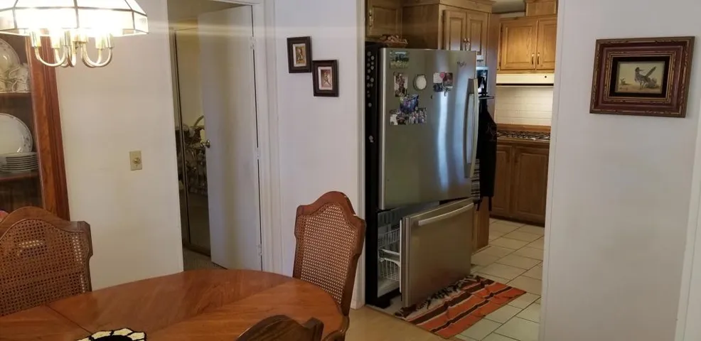 20201111_135502