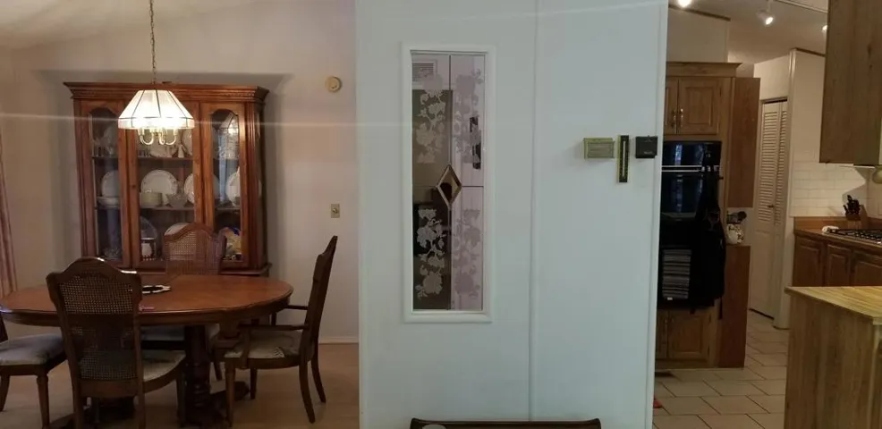 20201111_135548
