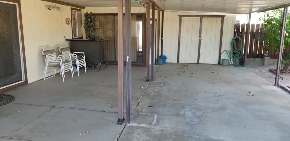 20201111_135244