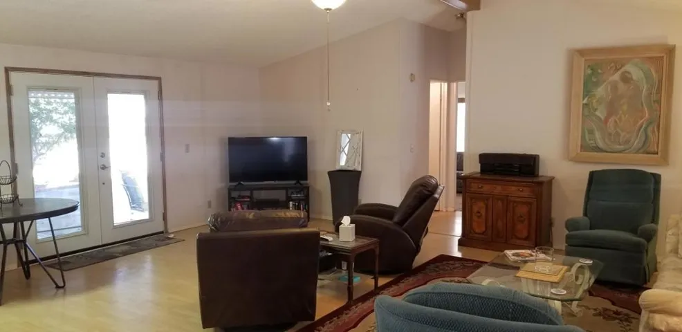 20201111_135521