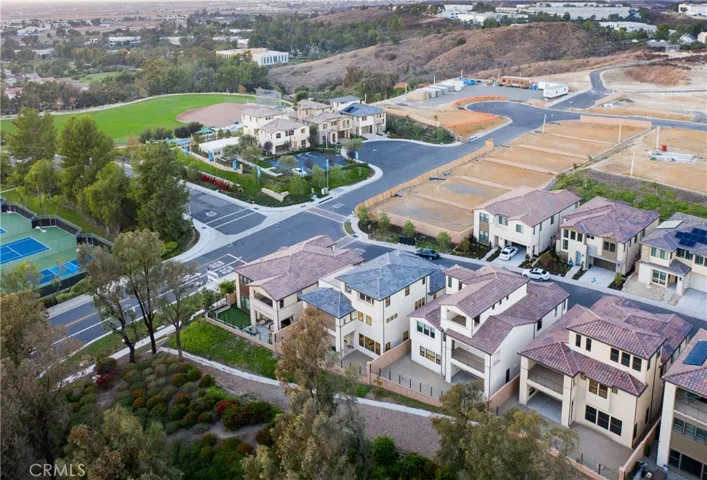 13 Alessio, Lake Forest, California 92630