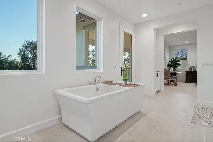 13 Alessio, Lake Forest, California 92630
