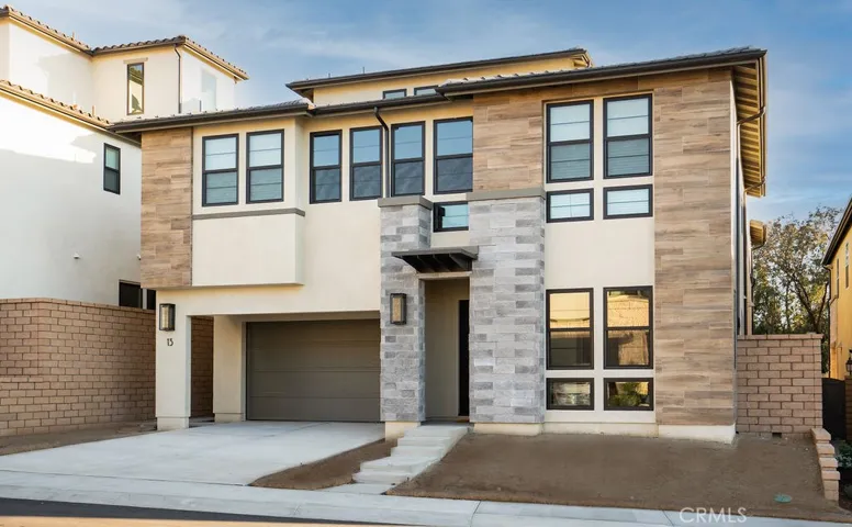 13 Alessio, Lake Forest, California 92630