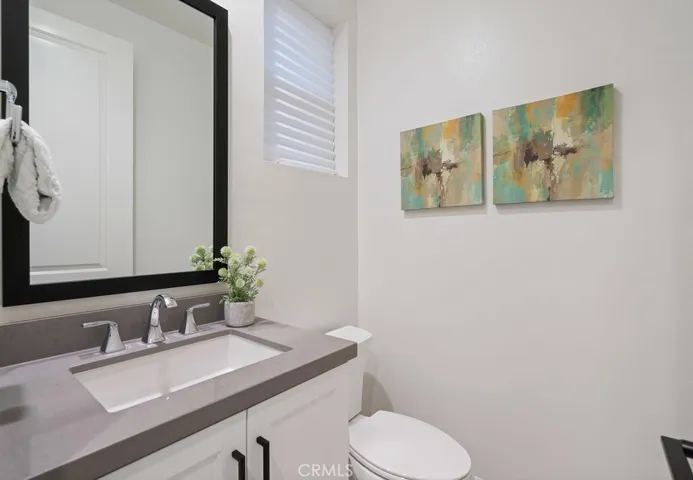 13 Alessio, Lake Forest, California 92630
