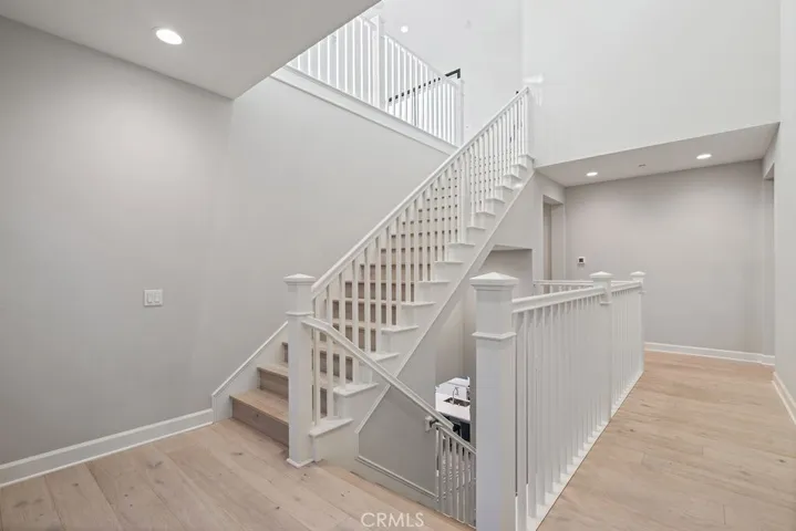 13 Alessio, Lake Forest, California 92630
