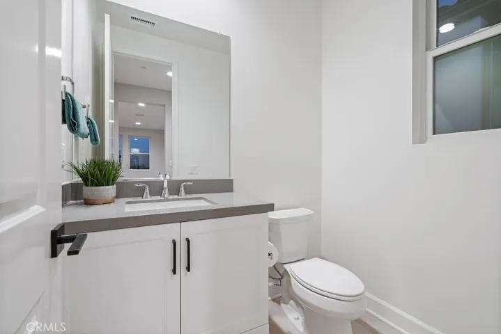 13 Alessio, Lake Forest, California 92630