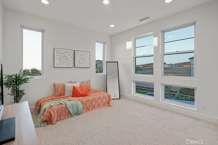 13 Alessio, Lake Forest, California 92630