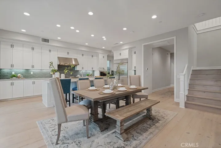 13 Alessio, Lake Forest, California 92630