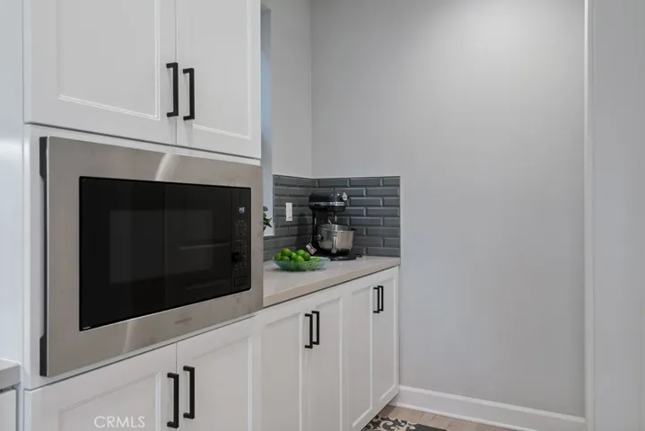 13 Alessio, Lake Forest, California 92630