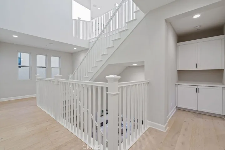 13 Alessio, Lake Forest, California 92630