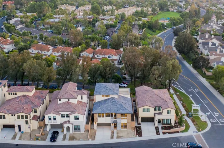 13 Alessio, Lake Forest, California 92630