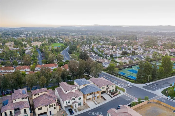 13 Alessio, Lake Forest, California 92630