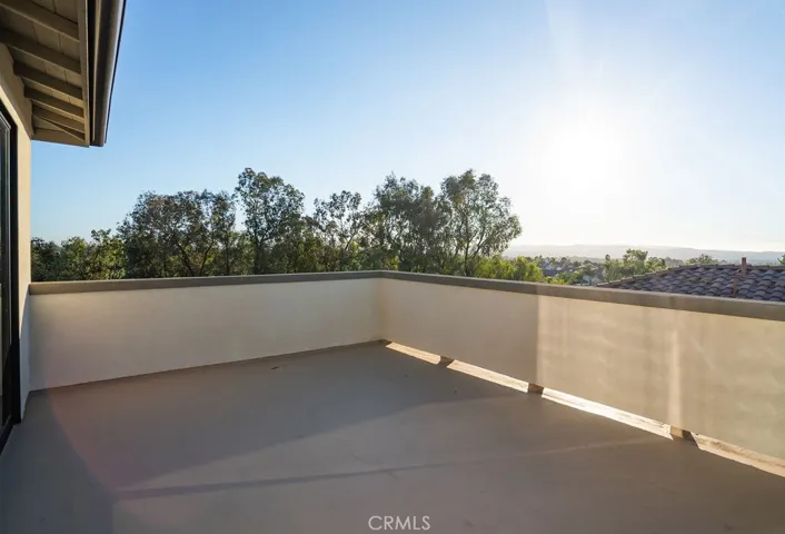 13 Alessio, Lake Forest, California 92630