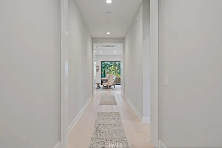 Over $62k in custom flooring