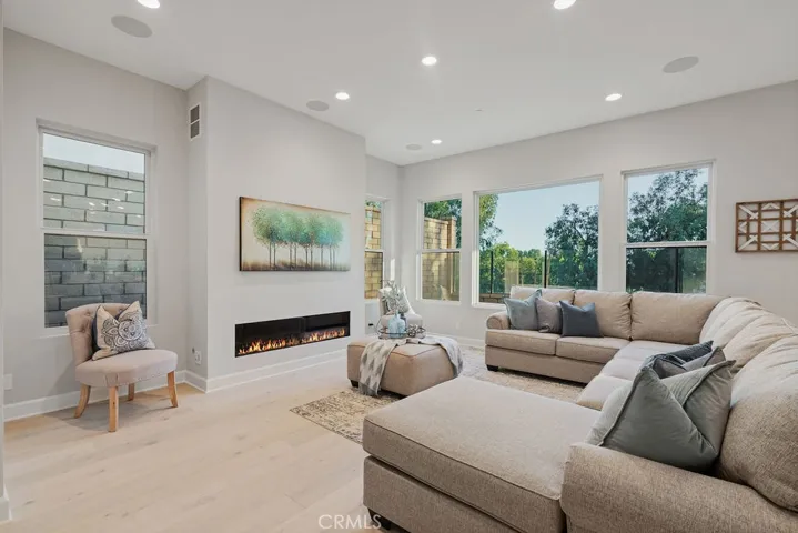 13 Alessio, Lake Forest, California 92630