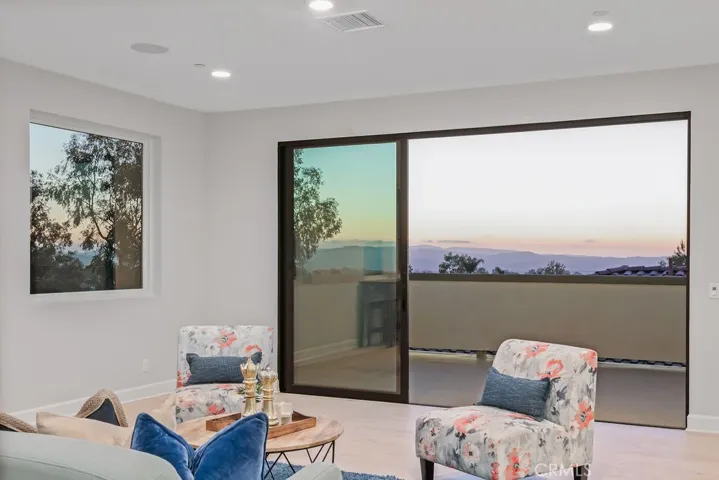 13 Alessio, Lake Forest, California 92630