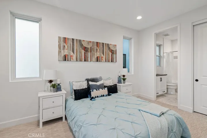 13 Alessio, Lake Forest, California 92630