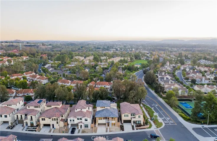 13 Alessio, Lake Forest, California 92630