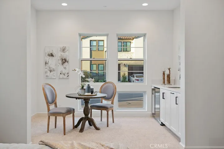 13 Alessio, Lake Forest, California 92630
