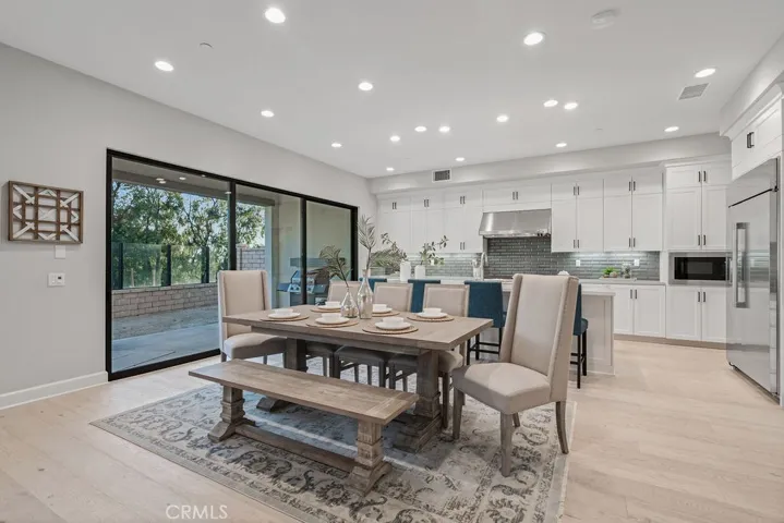 13 Alessio, Lake Forest, California 92630